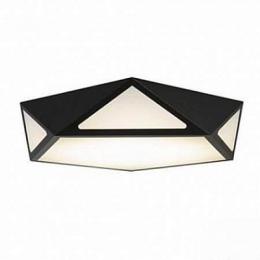 Изображение продукта Потолочный светодиодный светильник Arte Lamp Multi-Piazza 